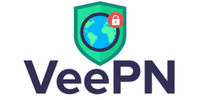 VeePN coupons